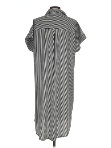 Mlle Gabrielle Casual Dress (view 2)