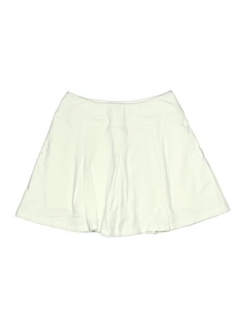 Women With Control Skort (view 1)