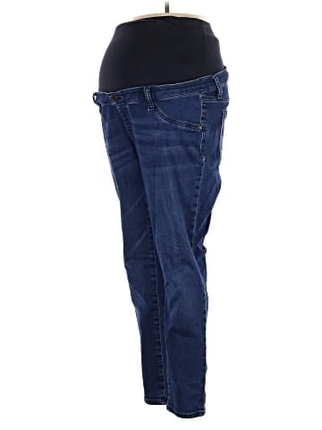 Sonoma Goods for Life Jeans (view 1)