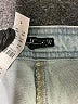 J.Crew Blue Skort Size 16 - photo 3