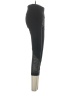 Lululemon Athletica Black Active Pants Size 4 - photo 4