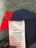 Talbots Stripes Red Casual Dress Size S (petite) - photo 8