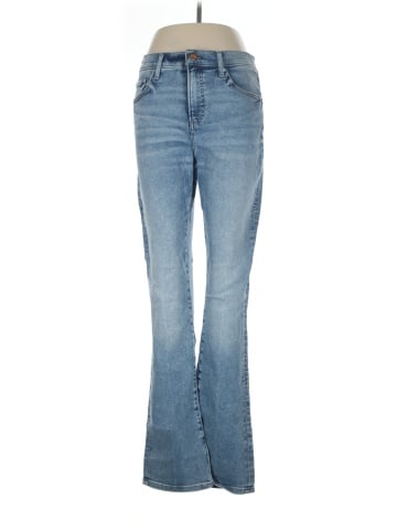 Express Jeans (view 1)