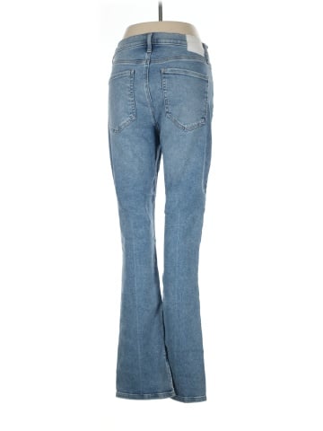 Express Jeans (view 2)
