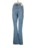 Express Blue Jeans Size 12 - photo 2