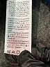 Shein Color Block Blue Active Pants Size 1X - photo 8