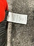 CAbi Orange Tank Top Size S - photo 8