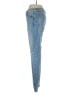 Express Blue Jeans Size 12 - photo 5