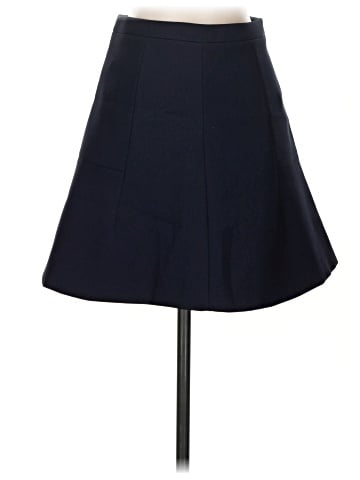 J.Crew Formal Skirt (view 1)