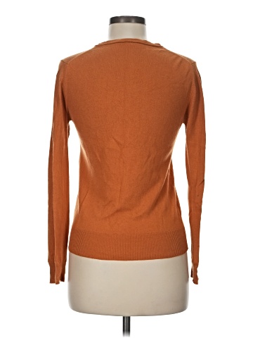 Luisa Cerano Long Sleeve Top (view 2)