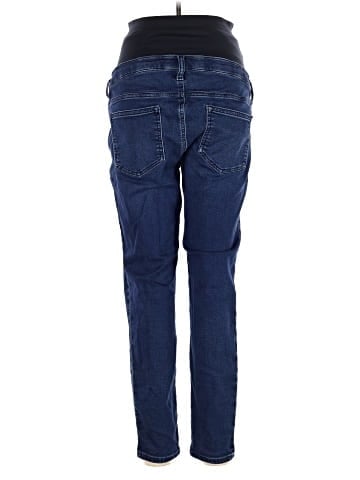 Sonoma Goods for Life Jeans (view 2)