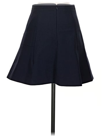 J.Crew Formal Skirt (view 2)