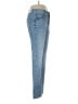 Express Blue Jeans Size 12 - photo 4