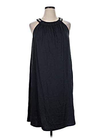 J.Jill Casual Dress (view 1)