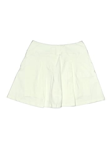 Women With Control Skort (view 2)