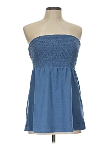 Shein Sleeveless Top (view 1)