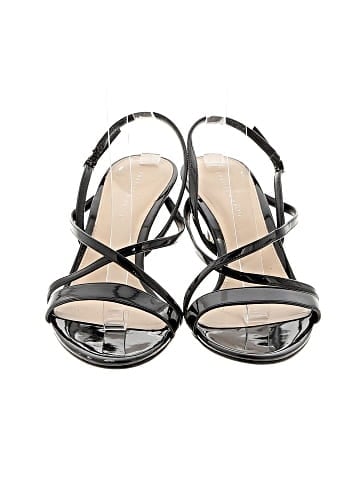 Charles & Keith Sandals (view 2)