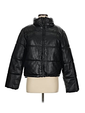 Gap Snow Jacket (view 1)