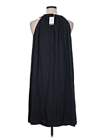 J.Jill Casual Dress (view 2)