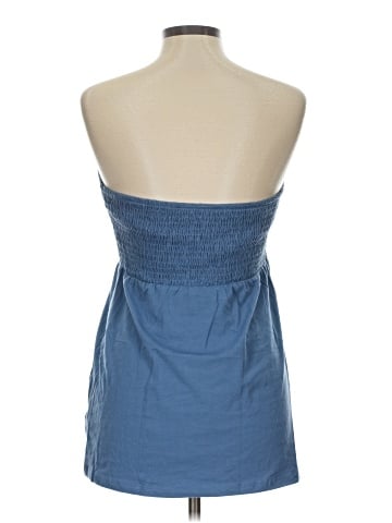 Shein Sleeveless Top (view 2)