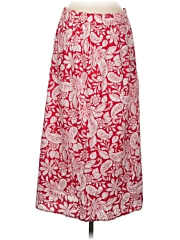 Ann Taylor LOFT Casual Skirt (view 2)