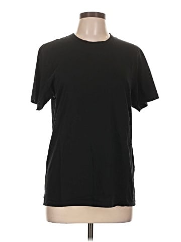 Rag & Bone Short Sleeve T-Shirt (view 1)
