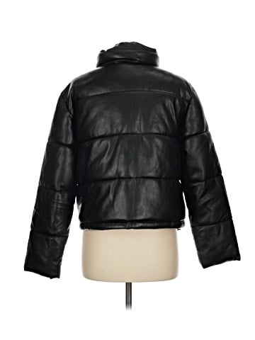 Gap Snow Jacket (view 2)