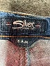 Silver Jeans Co. Silver Jeans Size 29 waist - photo 7