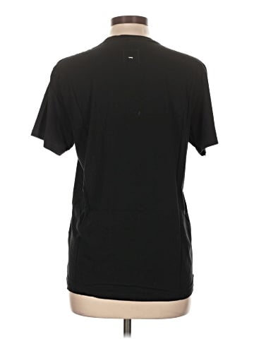Rag & Bone Short Sleeve T-Shirt (view 2)