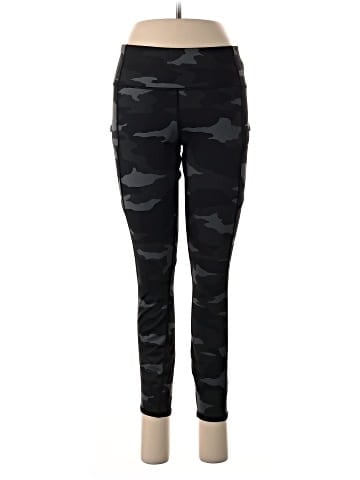 Athleta Active Pants (view 1)