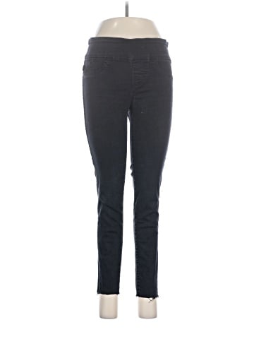Rock & Republic Jeggings (view 1)