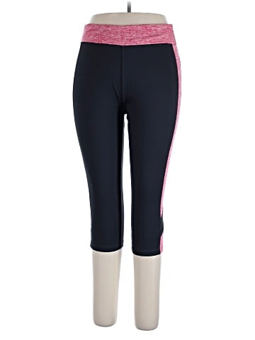 Fuda Active Pants (view 1)