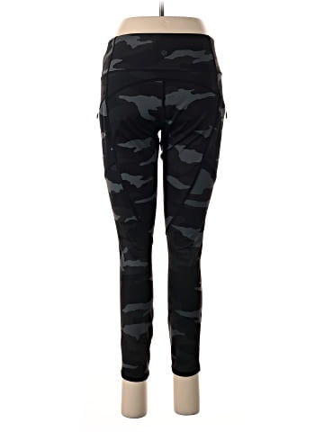 Athleta Active Pants (view 2)