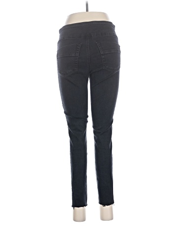 Rock & Republic Jeggings (view 2)