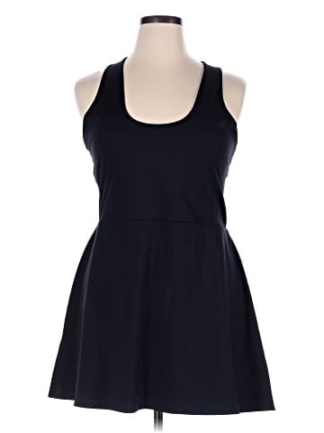 Gap Fit Romper (view 1)