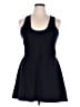 Gap Fit Black Romper Size XXL - photo 1