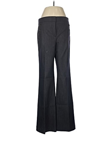 Ann Taylor Jeans (view 1)