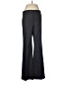 Ann Taylor Gray Jeans Size 6 - photo 1