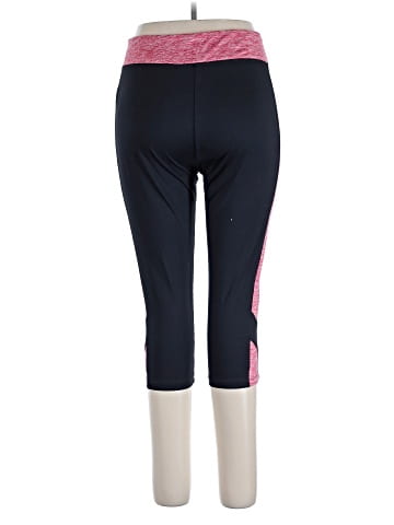 Fuda Active Pants (view 2)