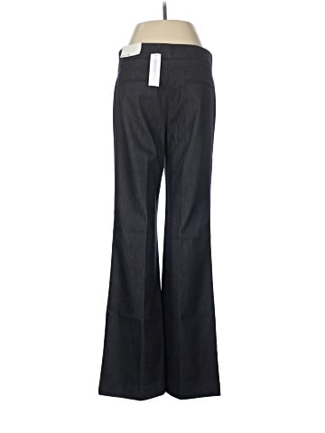 Ann Taylor Jeans (view 2)