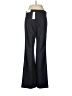 Ann Taylor Gray Jeans Size 6 - photo 2