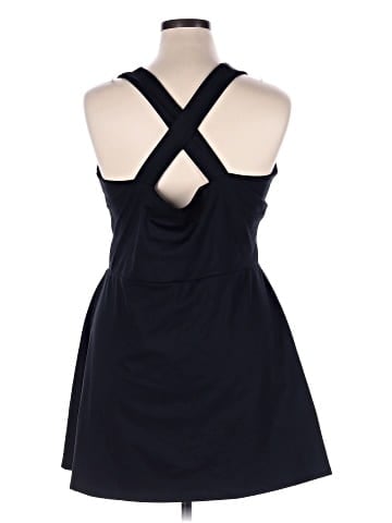 Gap Fit Romper (view 2)