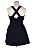Gap Fit Black Romper Size XXL - photo 2