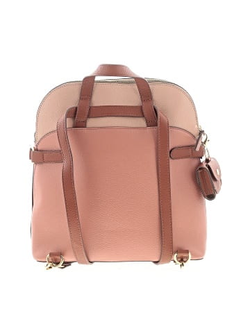 Nanette Lepore Laptop Bag (view 2)