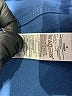 Assorted Brands Blue Jeans Size 16 - photo 5