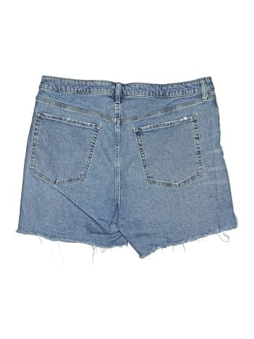 Old Navy Denim Shorts (view 2)