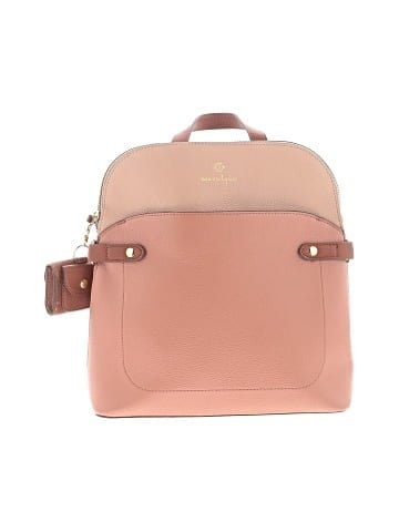 Nanette Lepore Laptop Bag (view 1)
