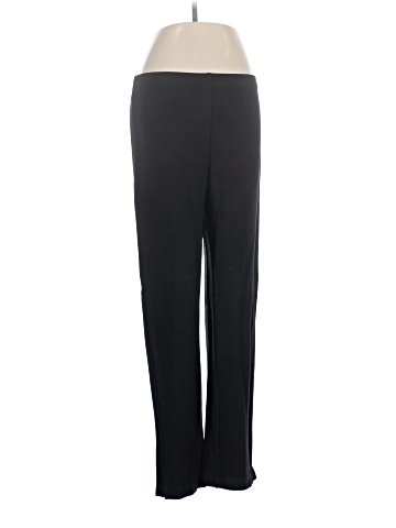 Lynn Ritchie Dress Pants (view 1)