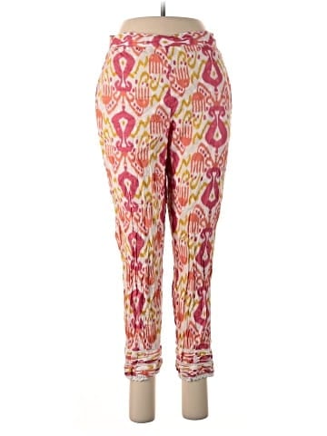 Fusion Casual Pants (view 1)