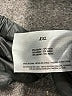 Jessica Simpson Solid Teal Pullover Sweater Size XXL - photo 8